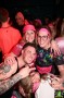 Thumbs/tn_Barbieworld 185.jpg